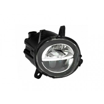Sis Farı F20-LCI F22-LCI F30-LCI F34-LCI F32+LCI F36+LCI Sol (LED)